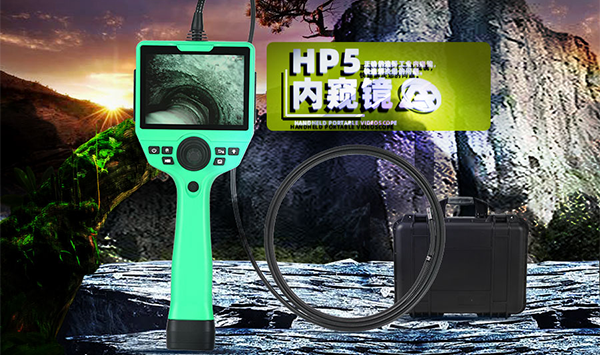 rtyt1.png